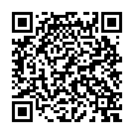 QR code for 86O323
