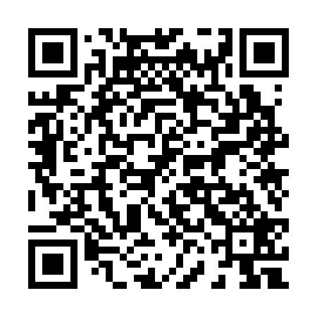 QR code for 86O329
