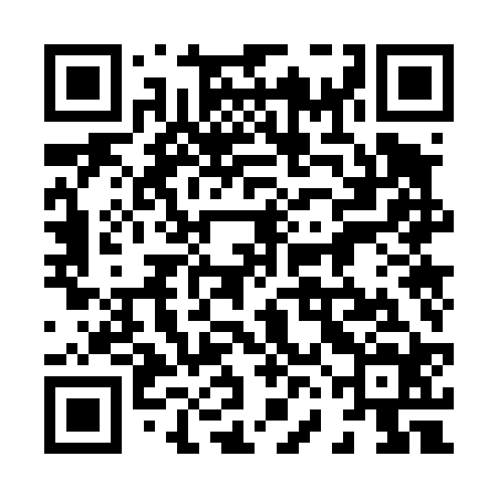 QR code for 86O424