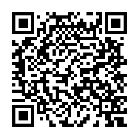 QR code for 86O577