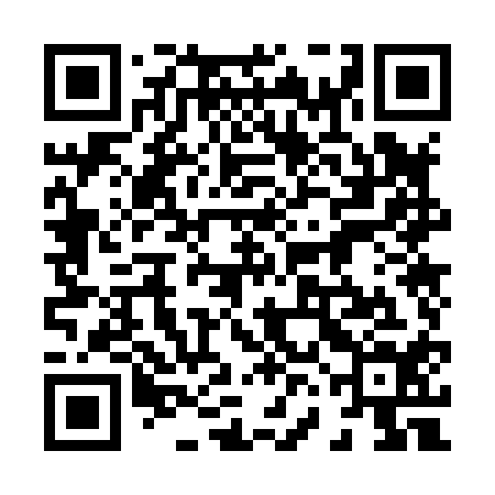 QR code for 86O814
