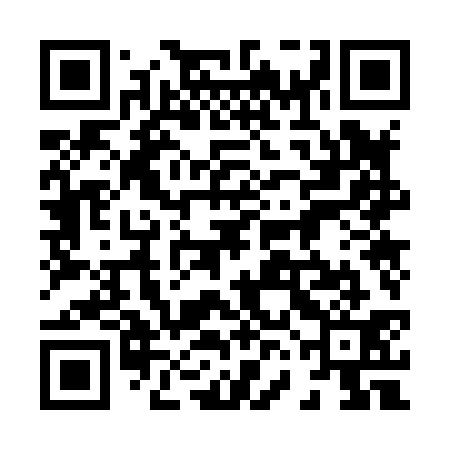 QR code for 86O831