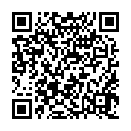 QR code for 86O846