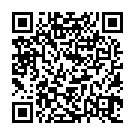 QR code for 86O920