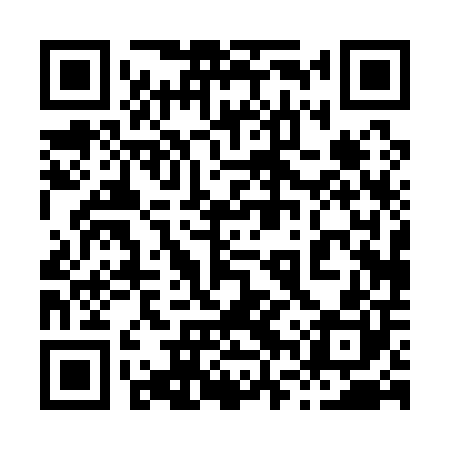 QR code for 86P100