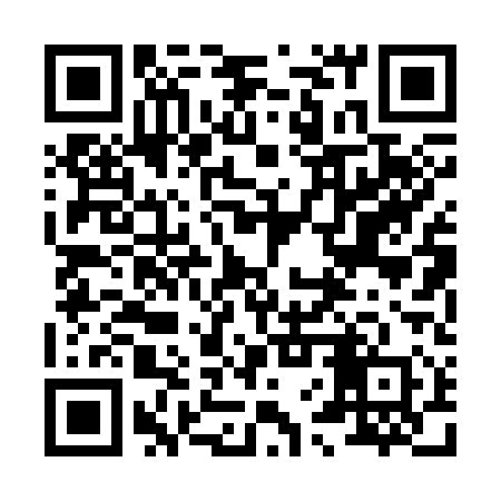QR code for 86P310