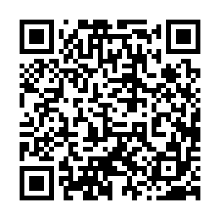 QR code for 86P312