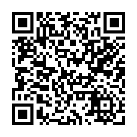 QR code for 86P356