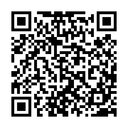 QR code for 86P404