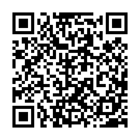 QR code for 86P405
