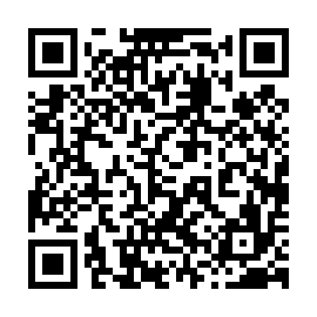 QR code for 86P416