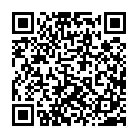 QR code for 86P523