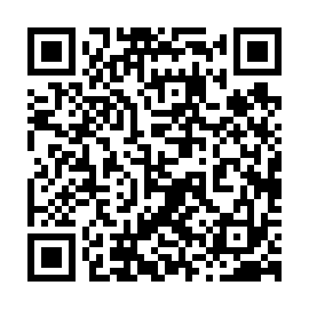 QR code for 86P633