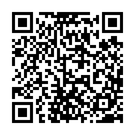 QR code for 86P645