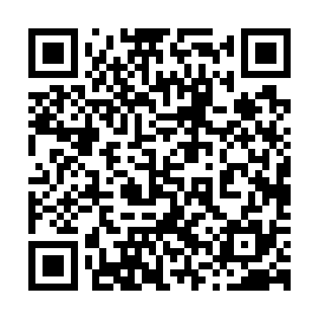 QR code for 86P735