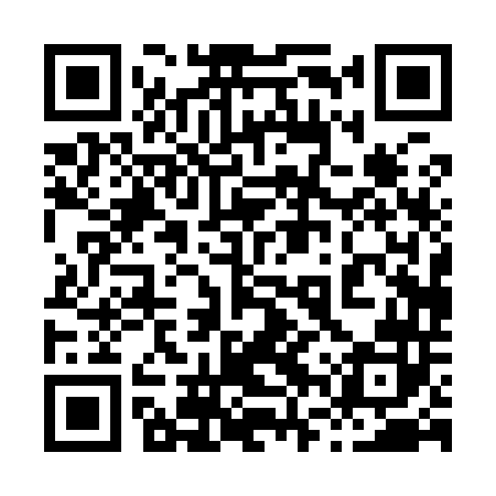 QR code for 86P942