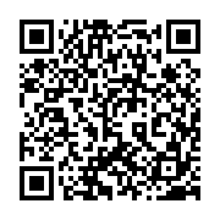 QR code for 86Q132