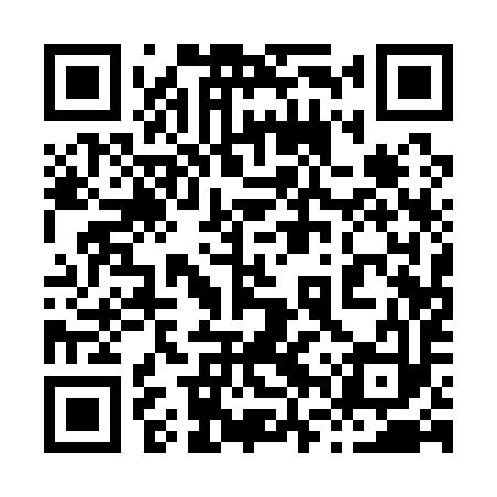 QR code for 86Q193