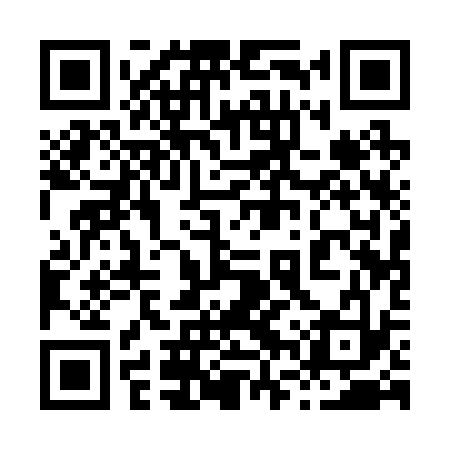 QR code for 86Q233