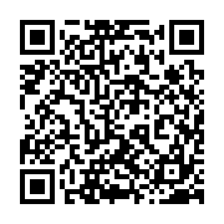 QR code for 86Q337