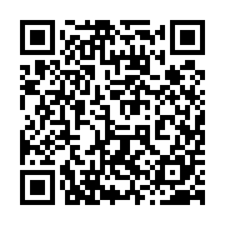 QR code for 86Q505