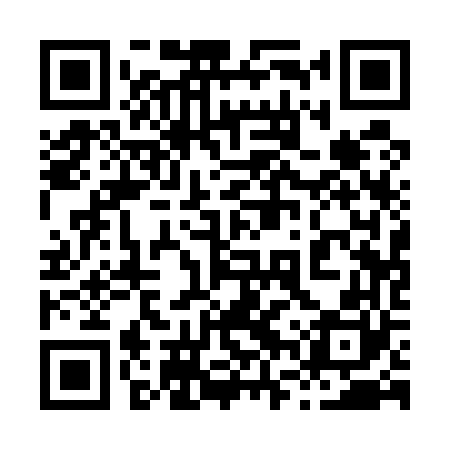 QR code for 86Q560