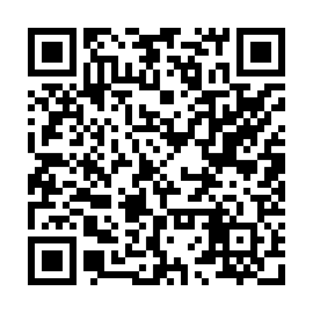 QR code for 86Q820