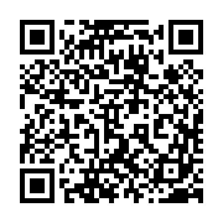 QR code for 86R063