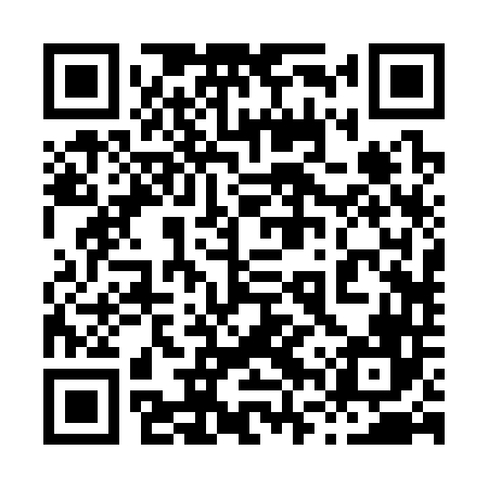 QR code for 86R346