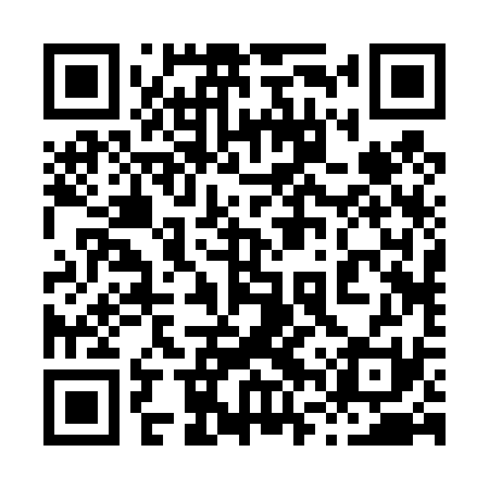QR code for 86R431