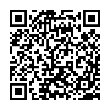 QR code for 86R457