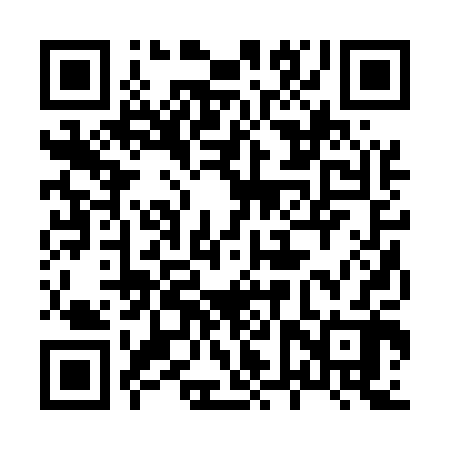 QR code for 86R502