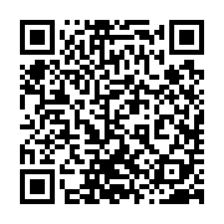 QR code for 86R709