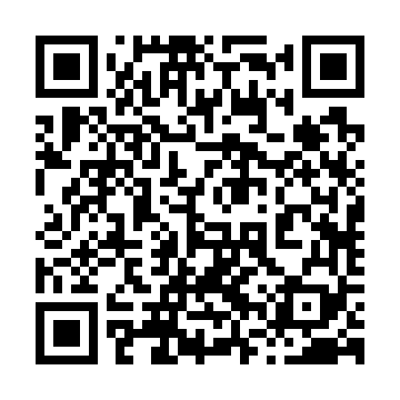 QR code for 86R769