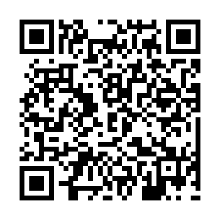 QR code for 86R771