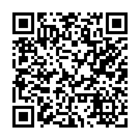 QR code for 86R986