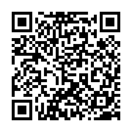 QR code for 86S075