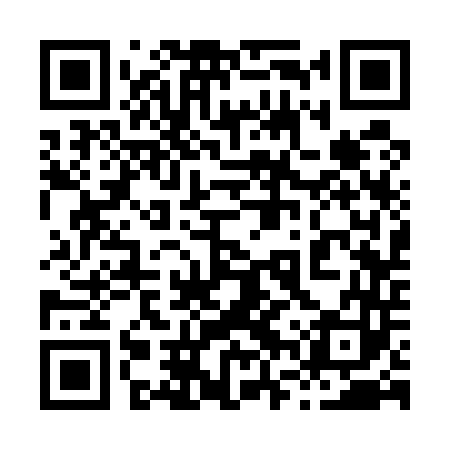 QR code for 86S543