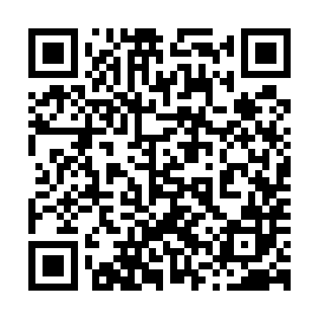 QR code for 86S582