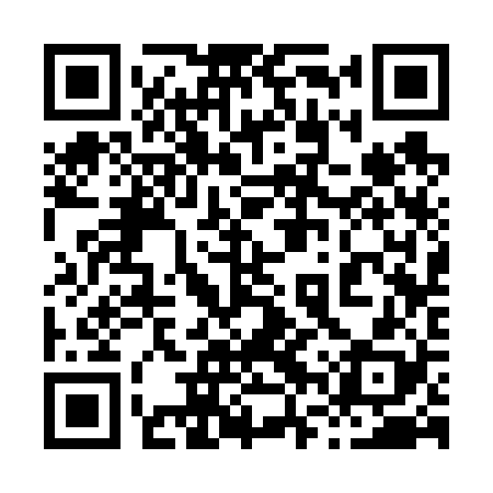 QR code for 86S628