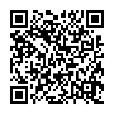 QR code for 86S636