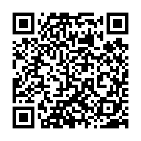 QR code for 86S668