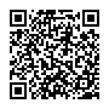 QR code for 86S702