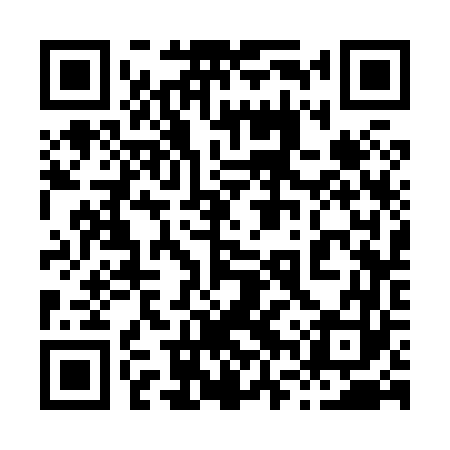 QR code for 86S863