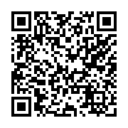 QR code for 86S882