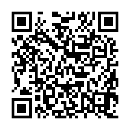 QR code for 86S990