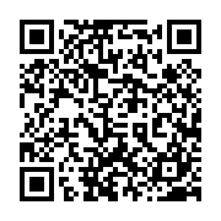 QR code for 86T027