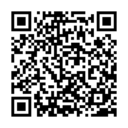 QR code for 86T125