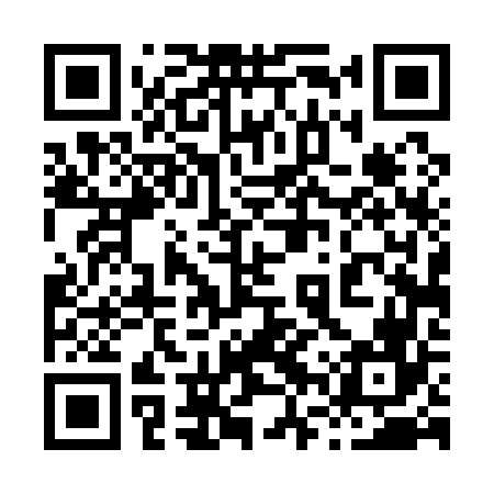 QR code for 86T166