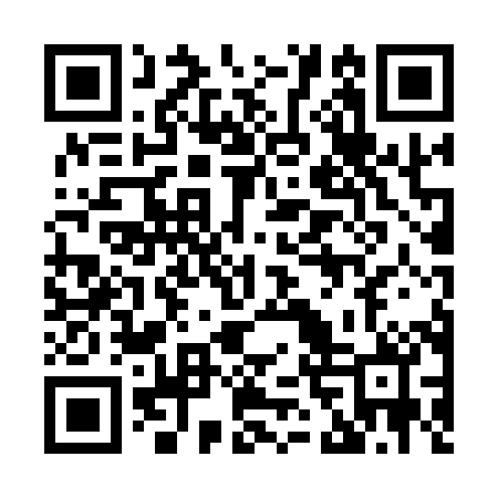 QR code for 86T180